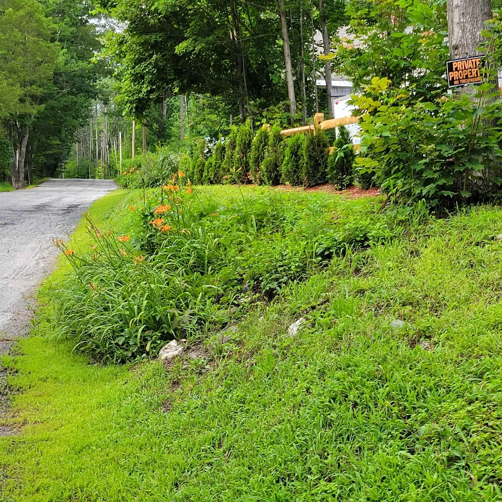 140 Slab City Road Claremont NH 03743