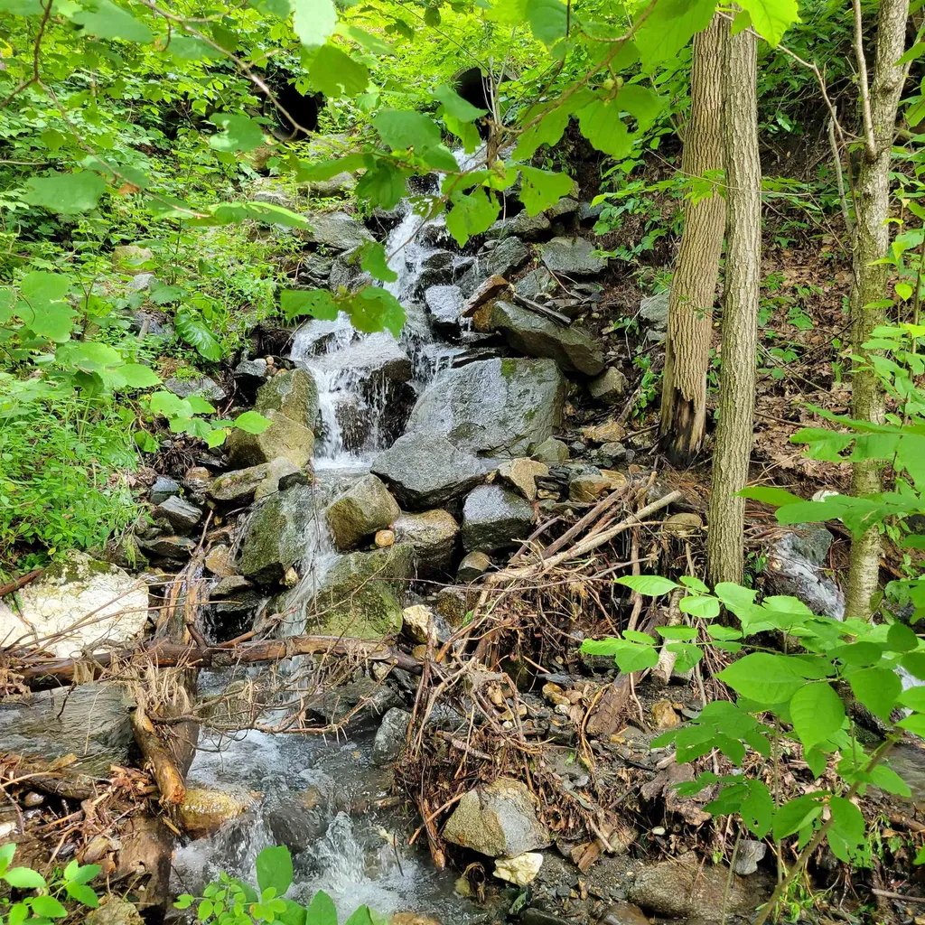 140 Slab City Road Claremont NH 03743