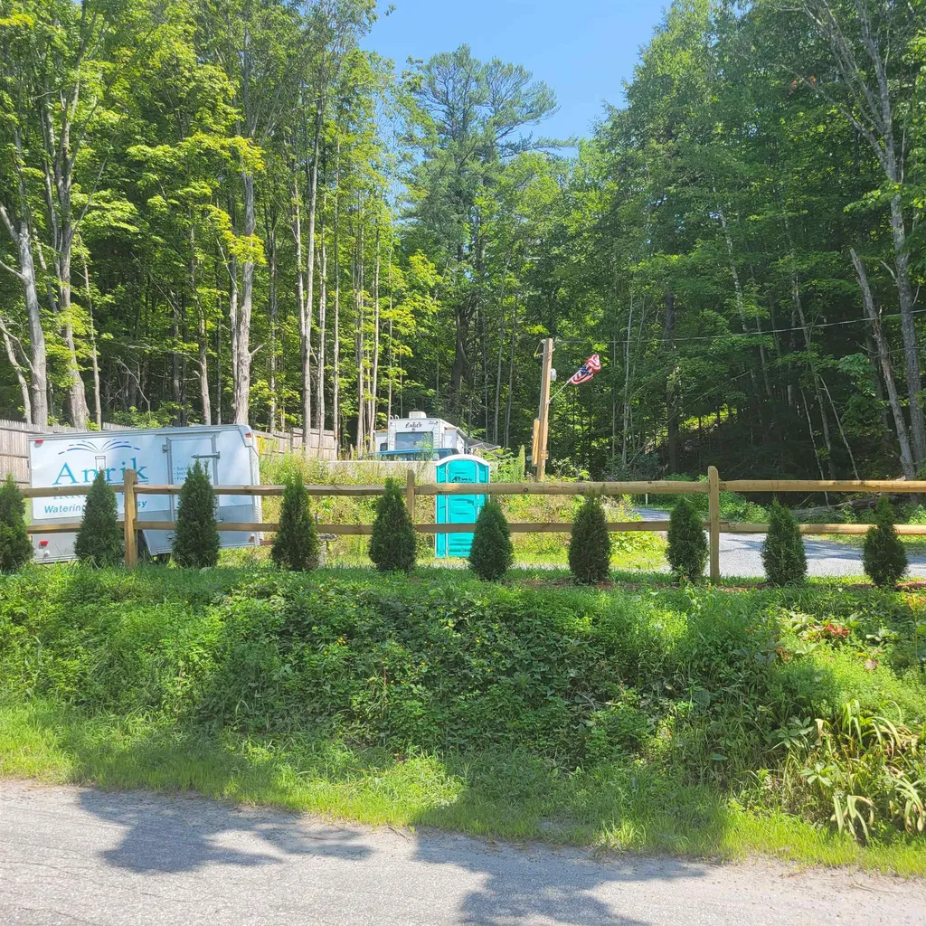 140 Slab City Road Claremont NH 03743