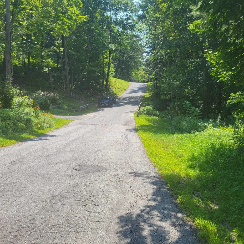 140 Slab City Road Claremont NH 03743