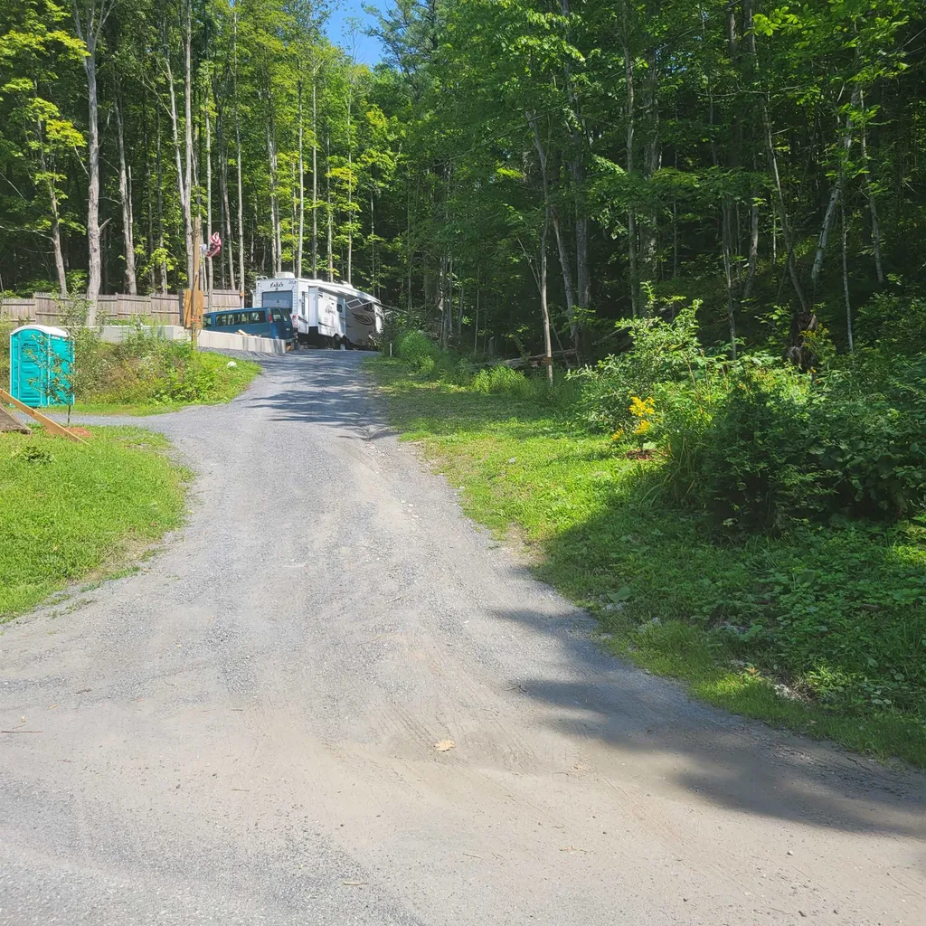 140 Slab City Road Claremont NH 03743