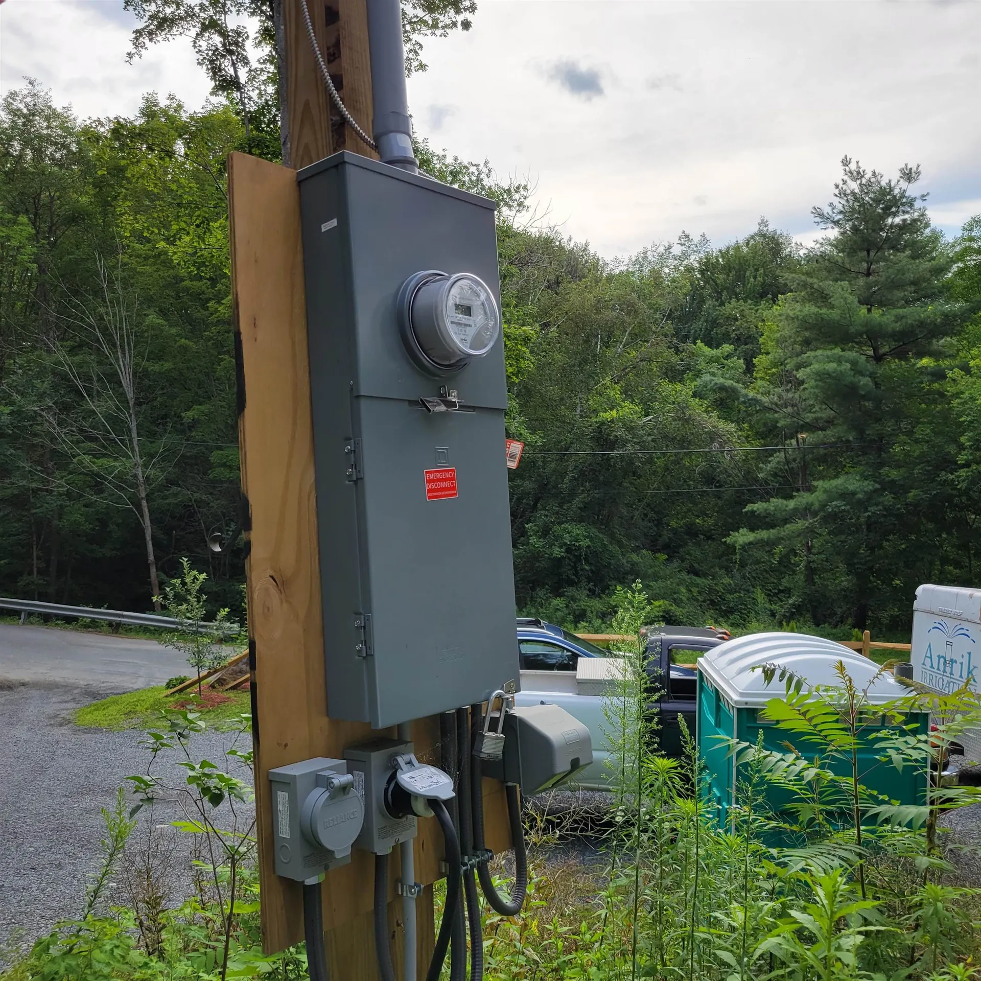 140 Slab City Road Claremont NH 03743
