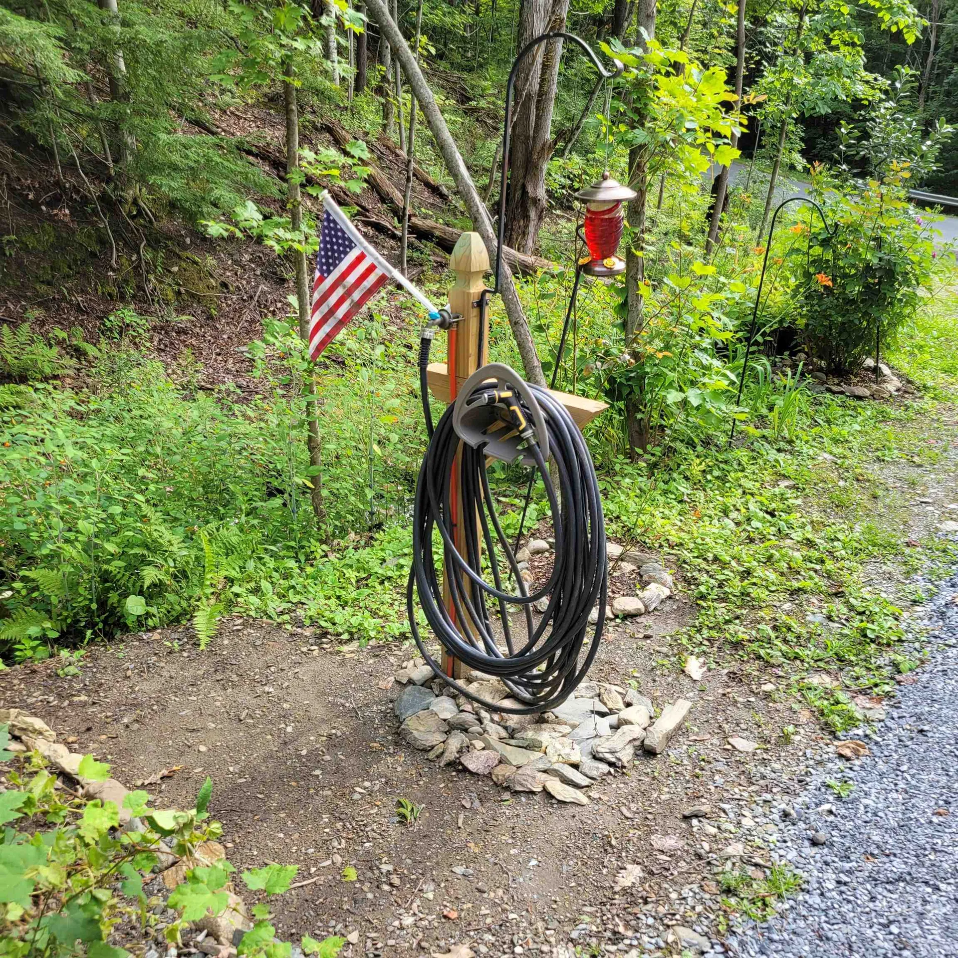 140 Slab City Road Claremont NH 03743