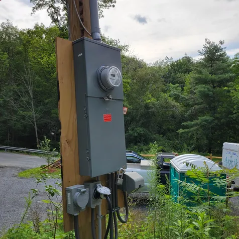 140 Slab City Road Claremont NH 03743