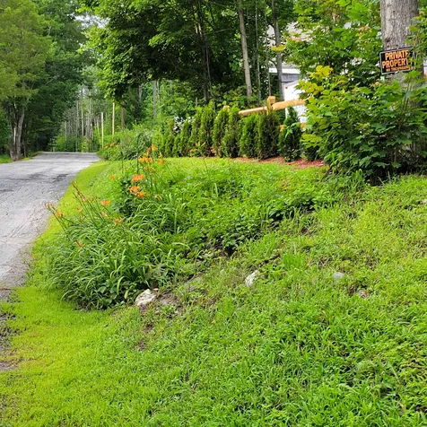 140 Slab City Road Claremont NH 03743