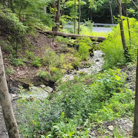 140 Slab City Road Claremont NH 03743