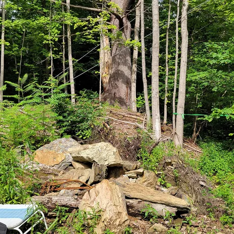 140 Slab City Road Claremont NH 03743