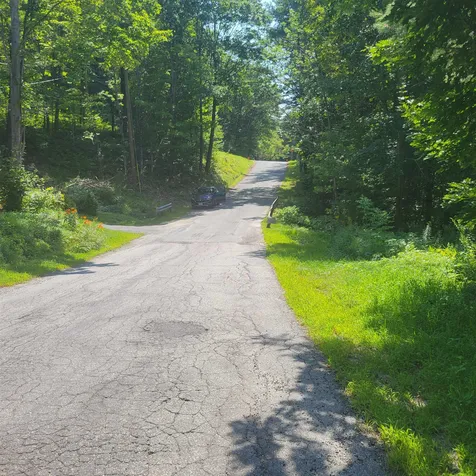 140 Slab City Road Claremont NH 03743