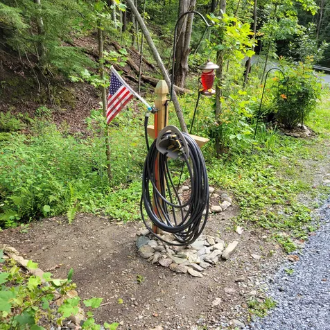 140 Slab City Road Claremont NH 03743