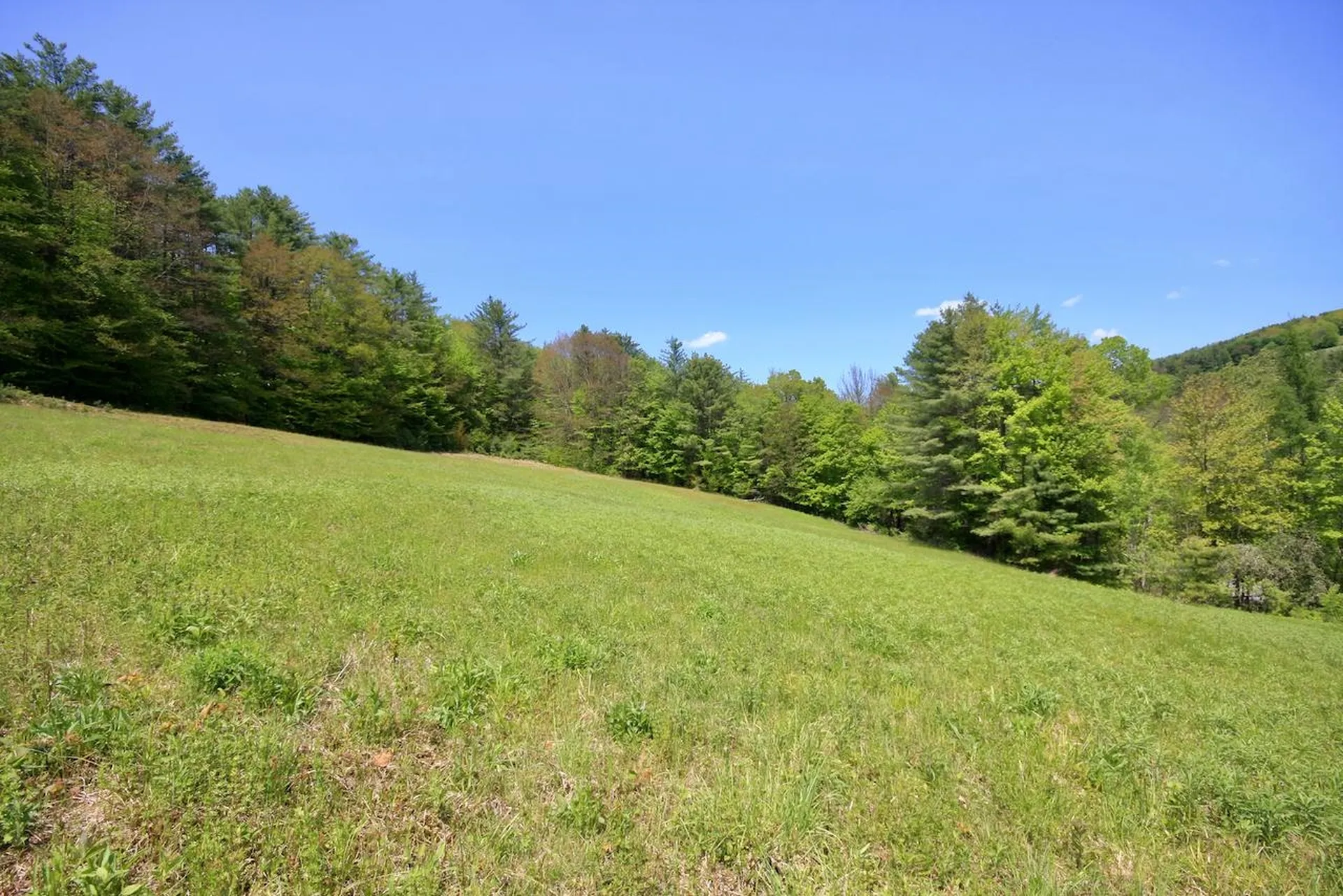 808 Jericho Road Hartford VT 05001