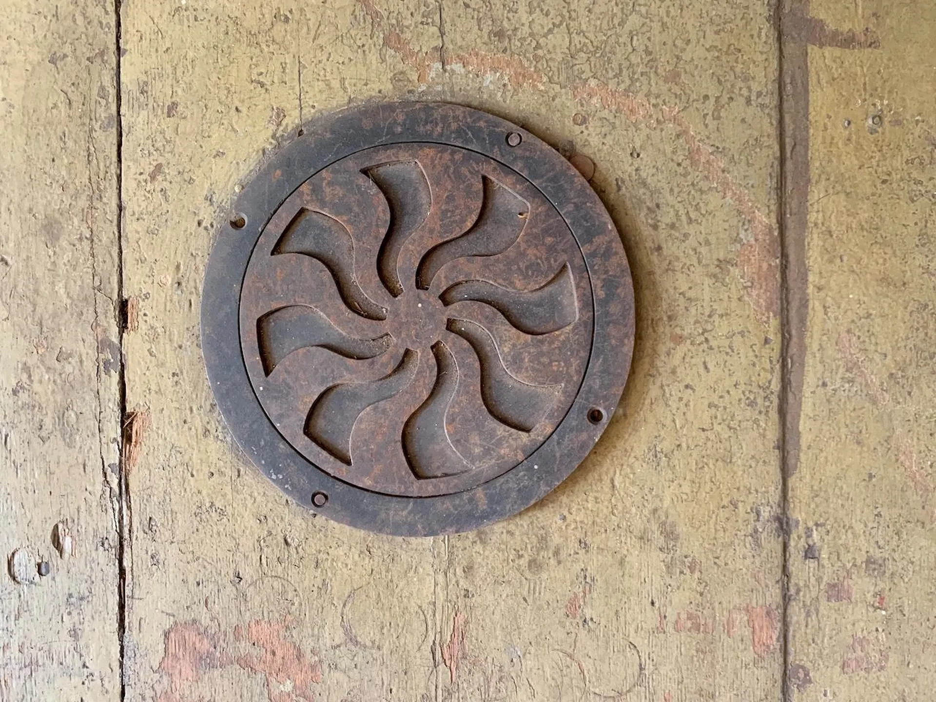 808 Jericho Road Hartford VT 05001