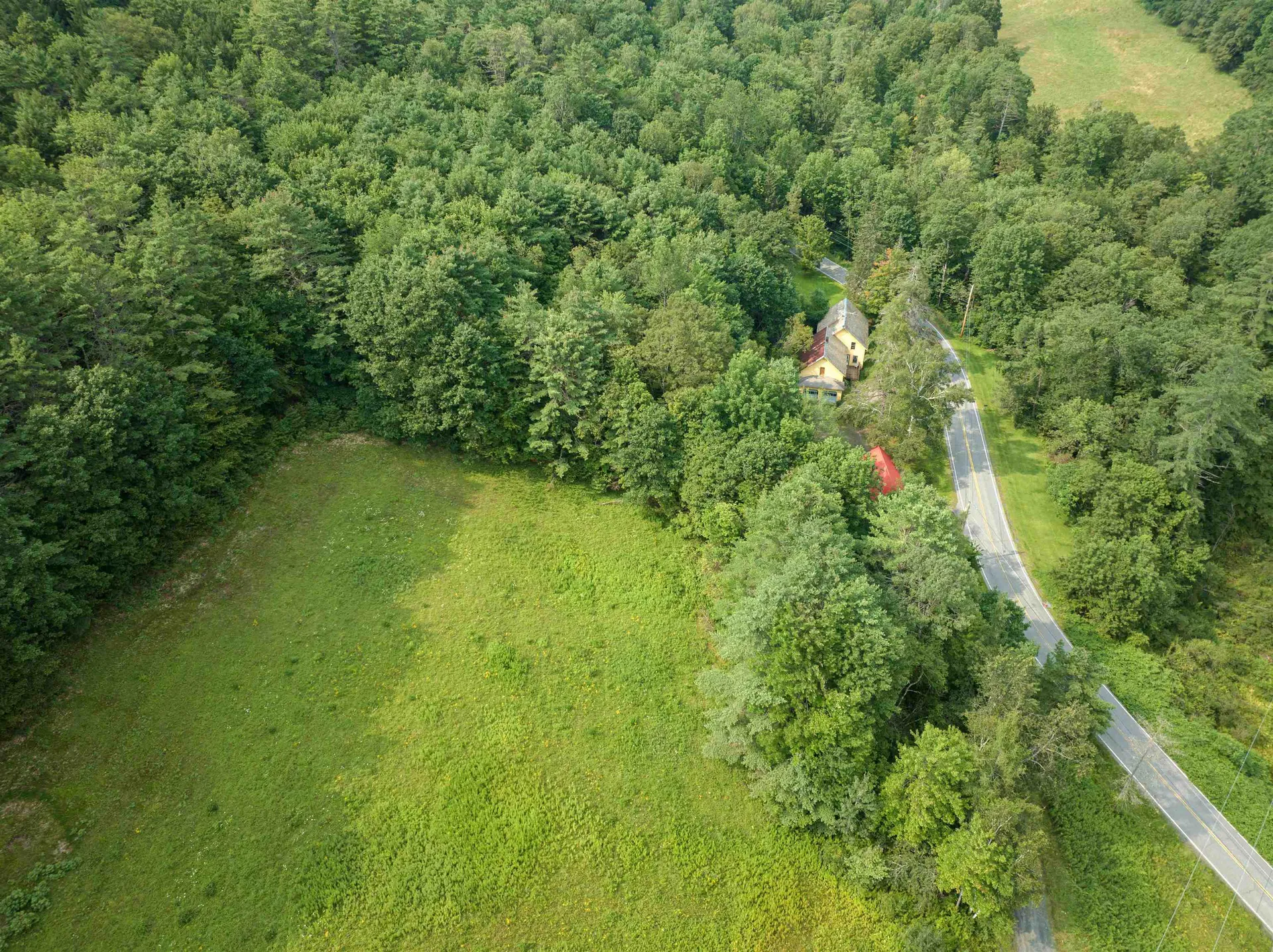 808 Jericho Road Hartford VT 05001