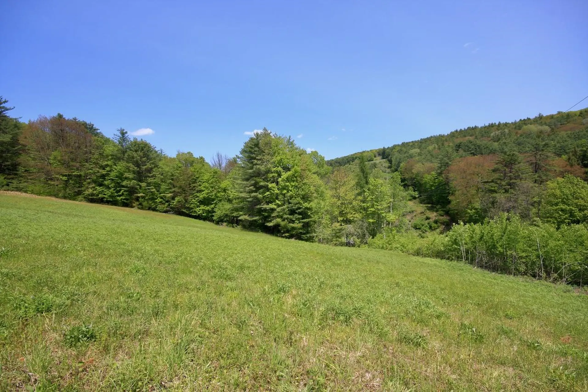 808 Jericho Road Hartford VT 05001