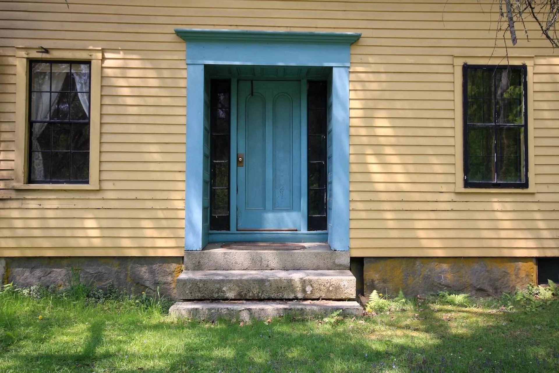 808 Jericho Road Hartford VT 05001