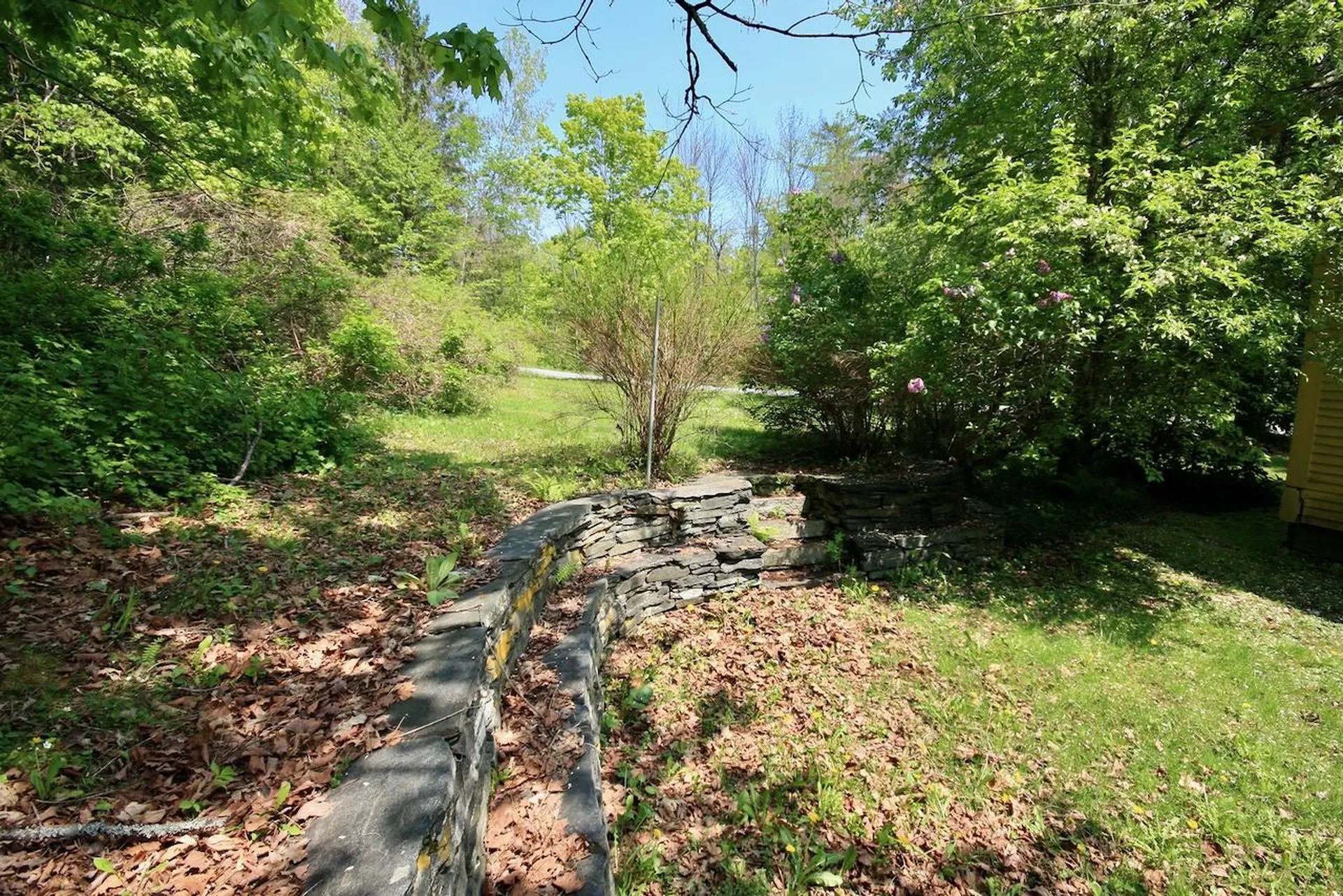 808 Jericho Road Hartford VT 05001