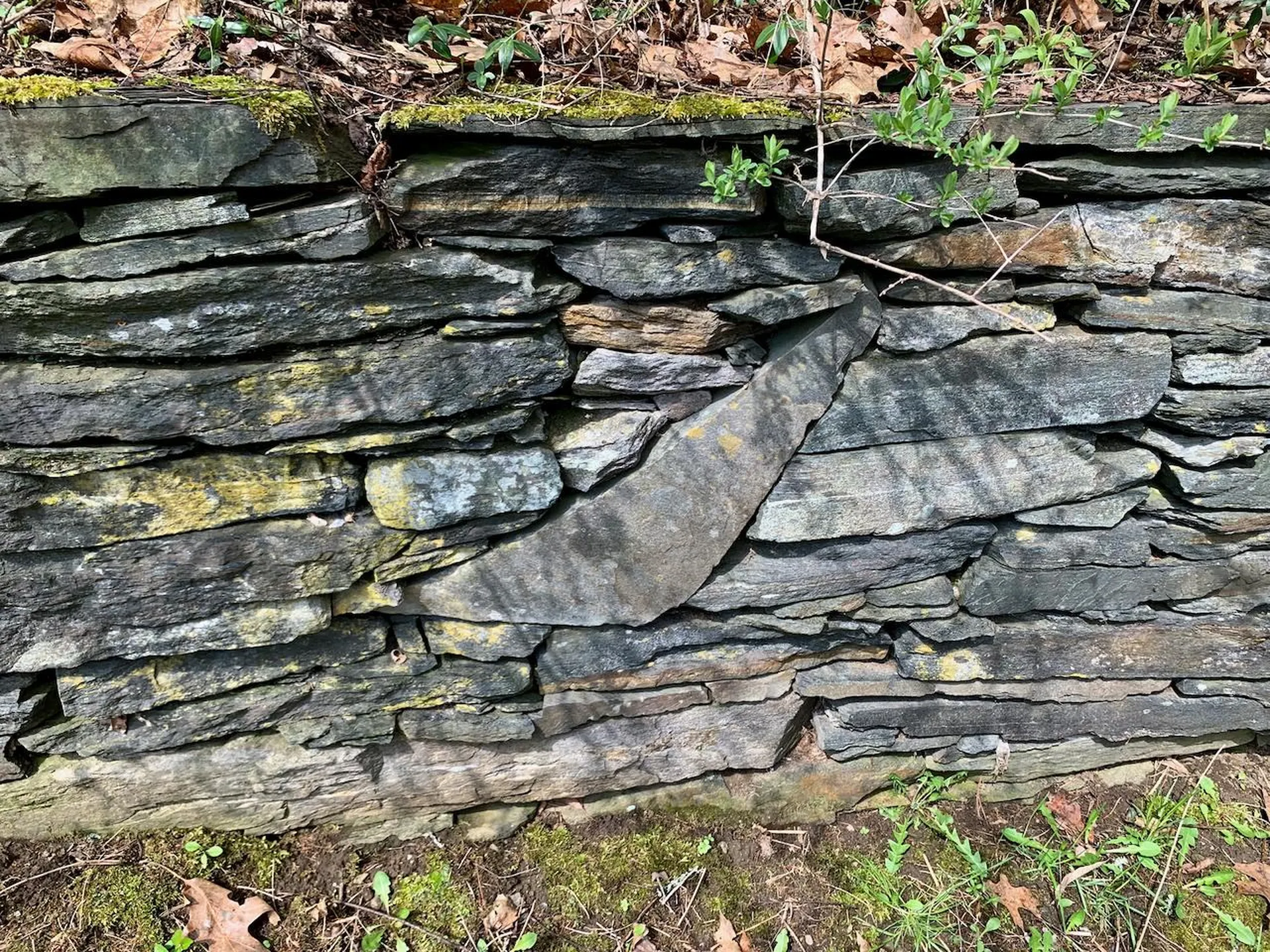 808 Jericho Road Hartford VT 05001