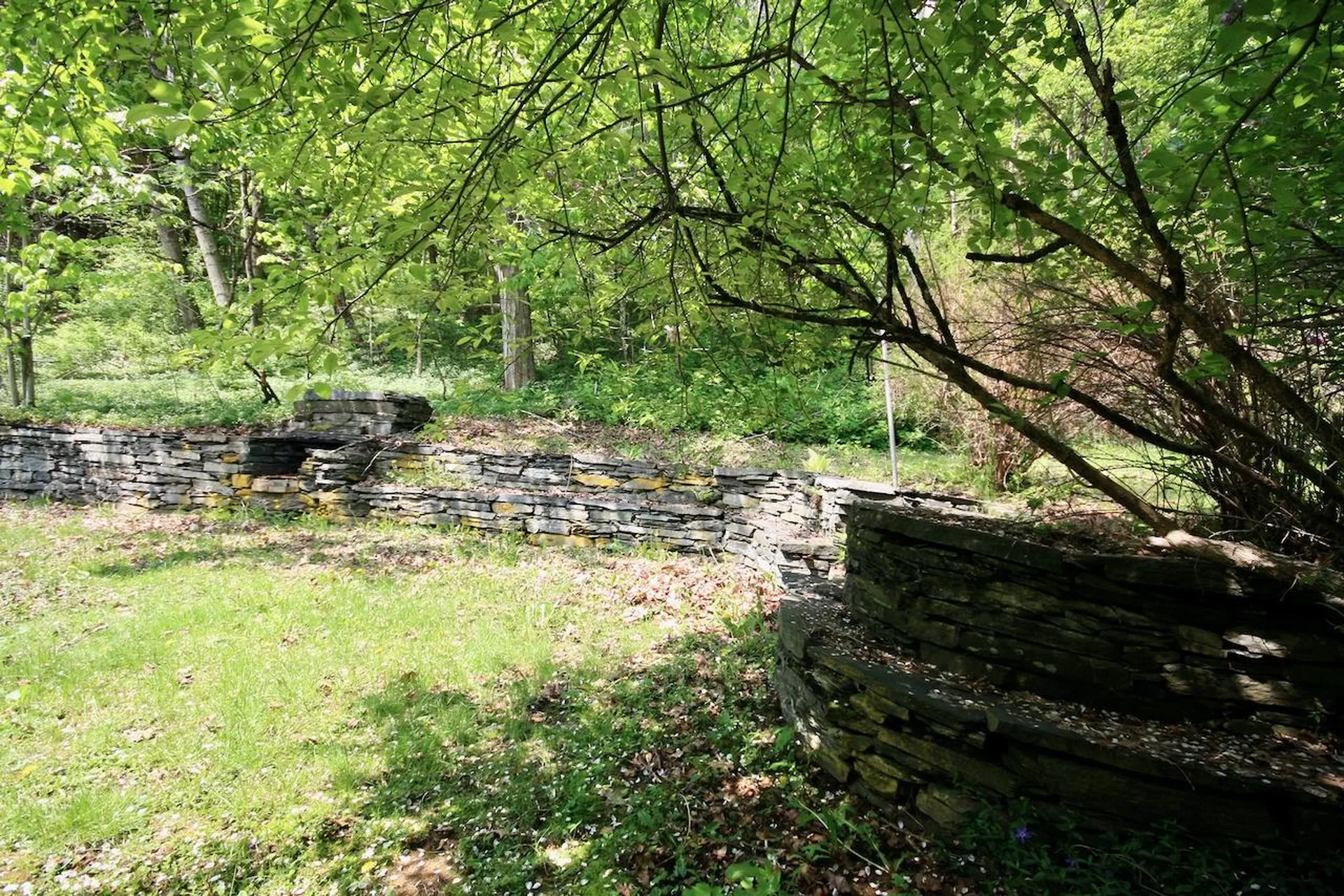 808 Jericho Road Hartford VT 05001