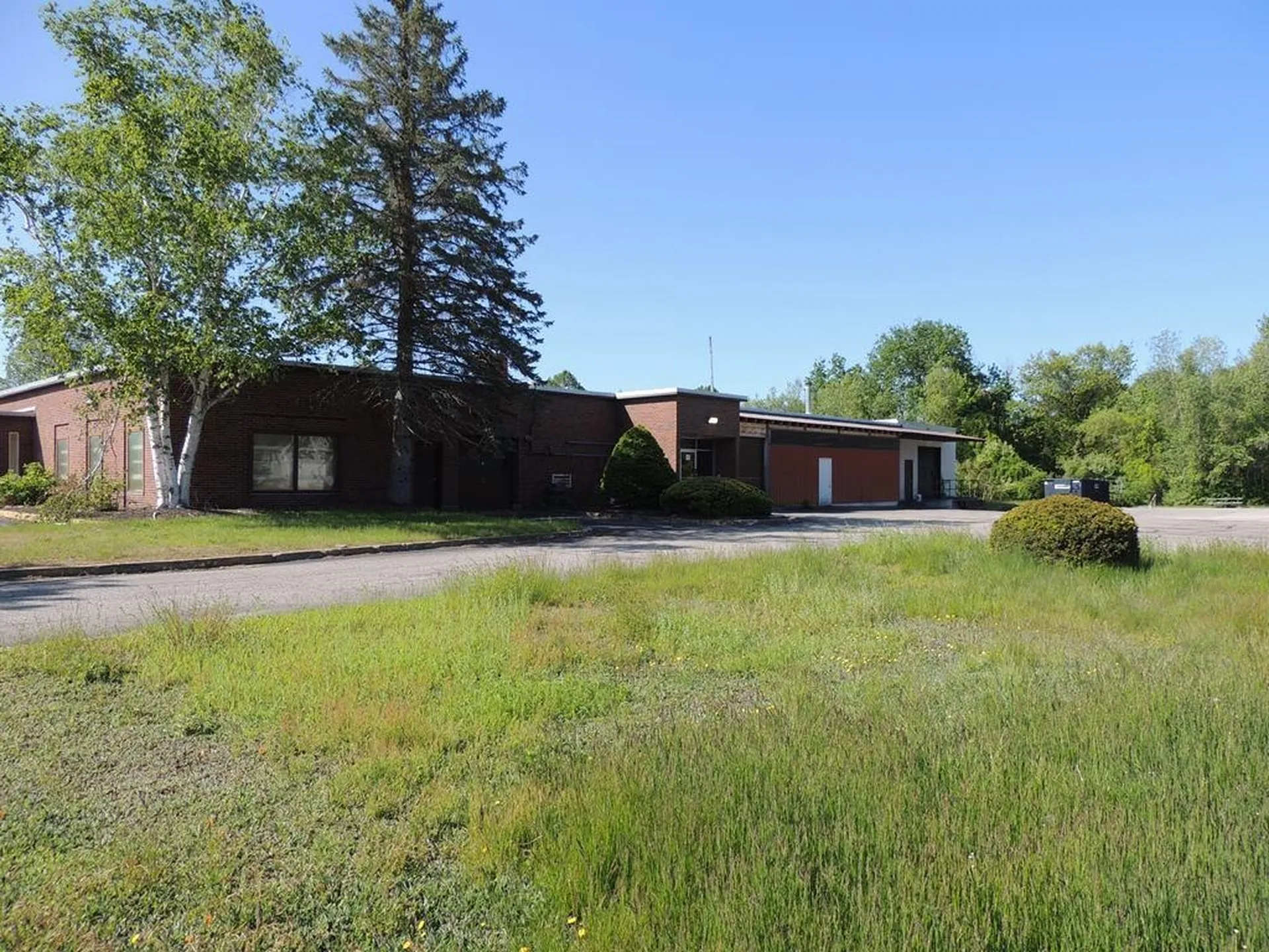 45 Primrose Drive Laconia NH 03246