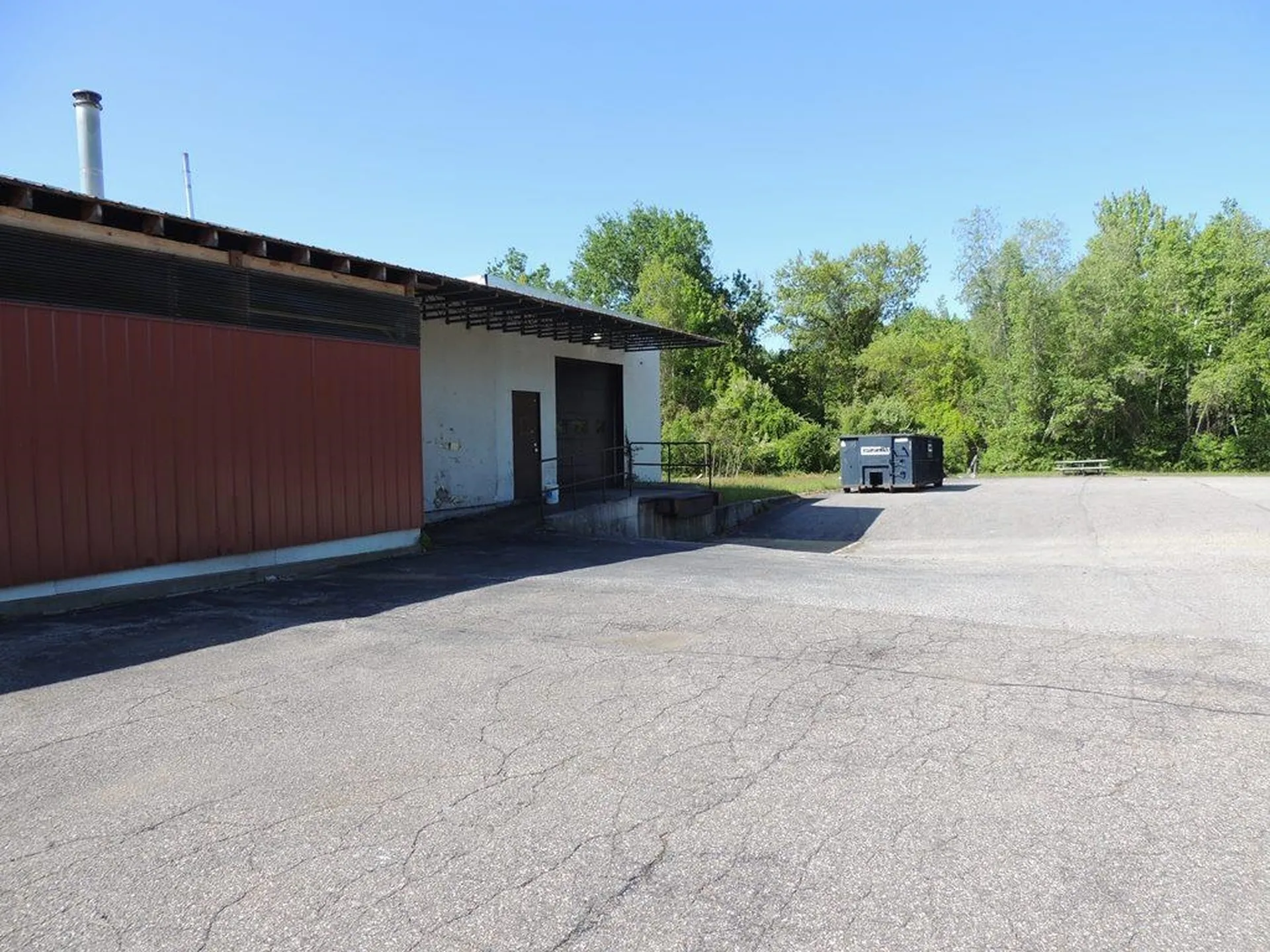 45 Primrose Drive Laconia NH 03246