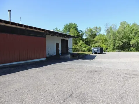 45 Primrose Drive Laconia NH 03246