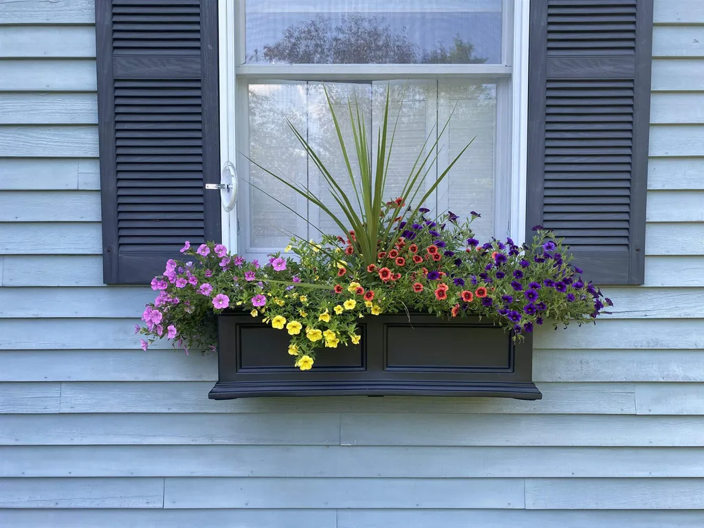1214 Gulf Road Barnard VT 05031