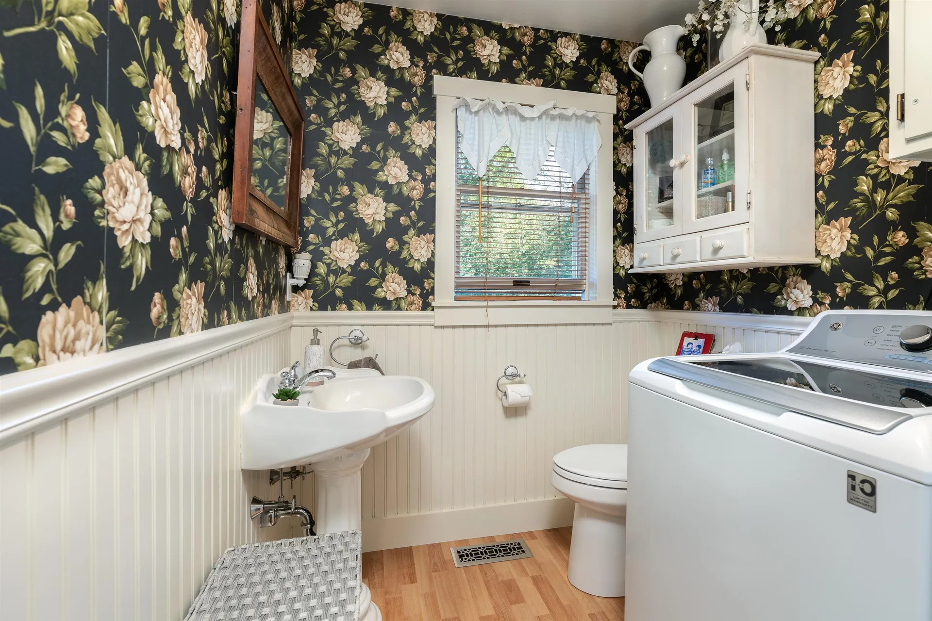 1214 Gulf Road Barnard VT 05031