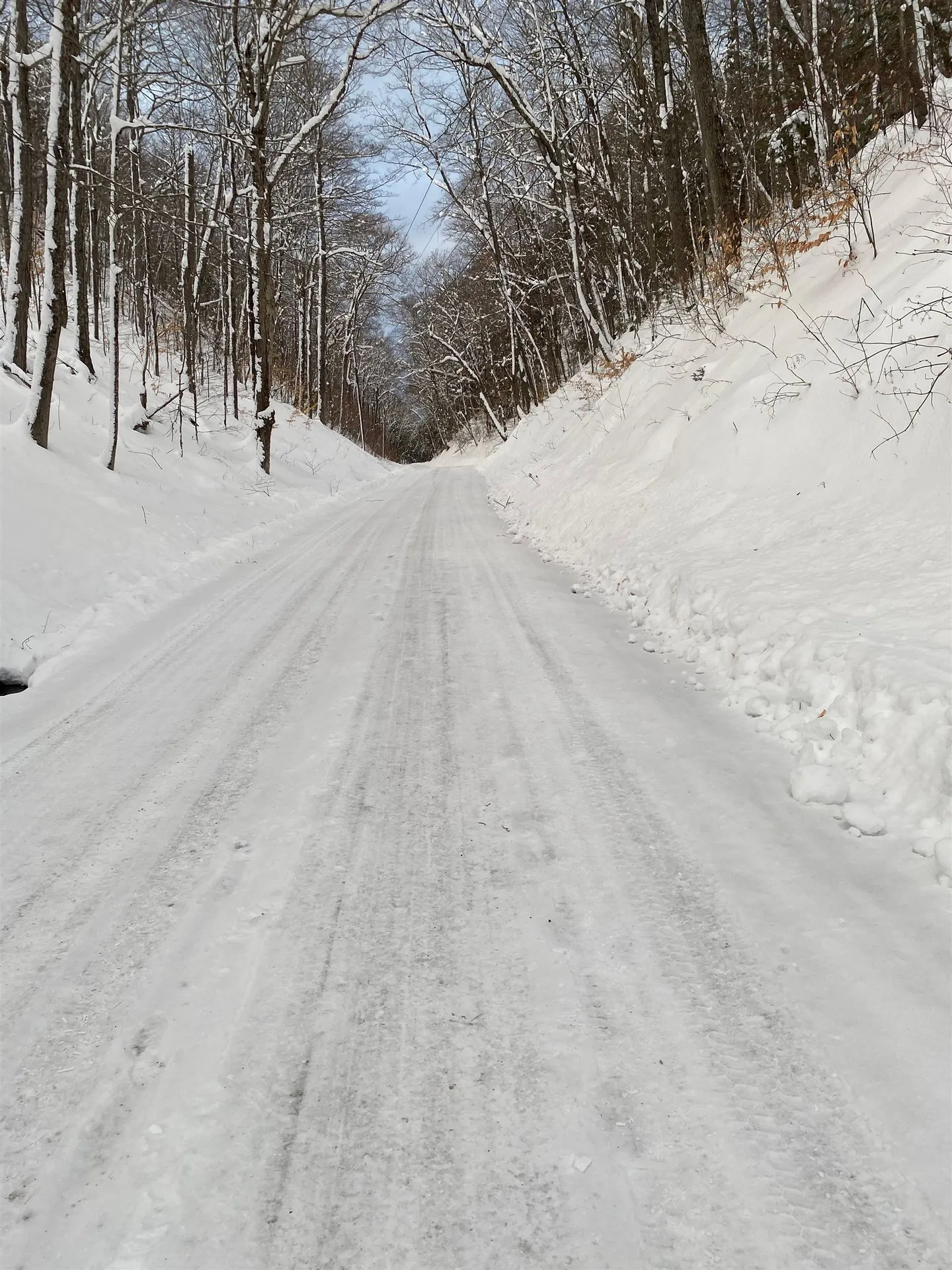 1214 Gulf Road Barnard VT 05031