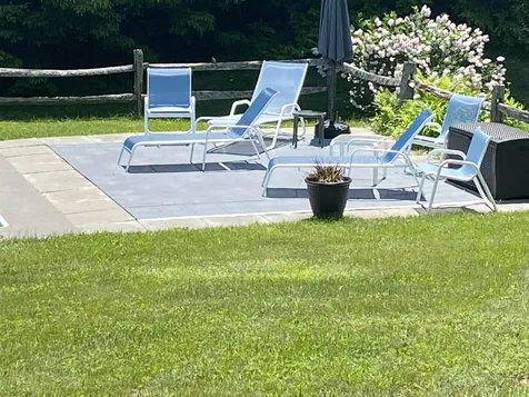 1214 Gulf Road Barnard VT 05031