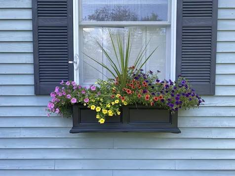 1214 Gulf Road Barnard VT 05031