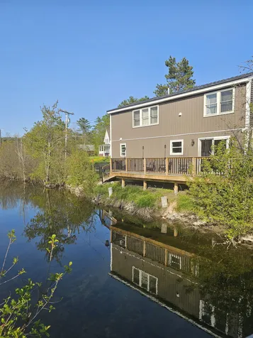 162 Lower Main Street Sunapee NH 03782