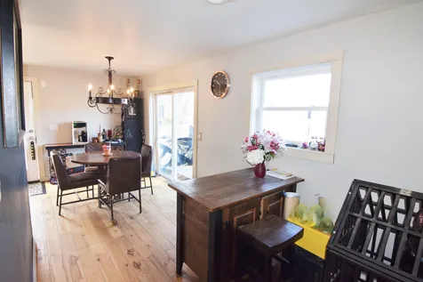 162 Lower Main Street Sunapee NH 03782