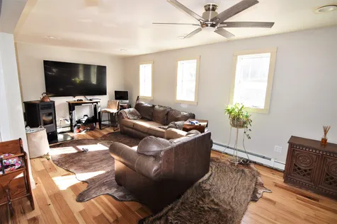 162 Lower Main Street Sunapee NH 03782