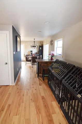 162 Lower Main Street Sunapee NH 03782