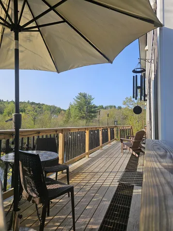 162 Lower Main Street Sunapee NH 03782