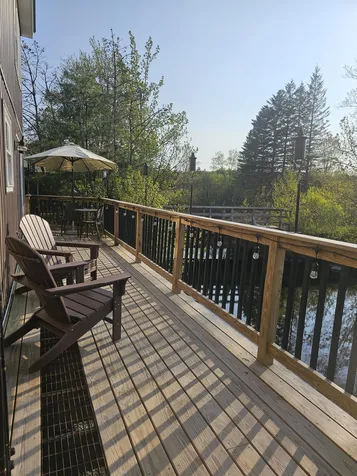 162 Lower Main Street Sunapee NH 03782