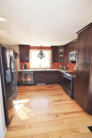 162 Lower Main Street Sunapee NH 03782