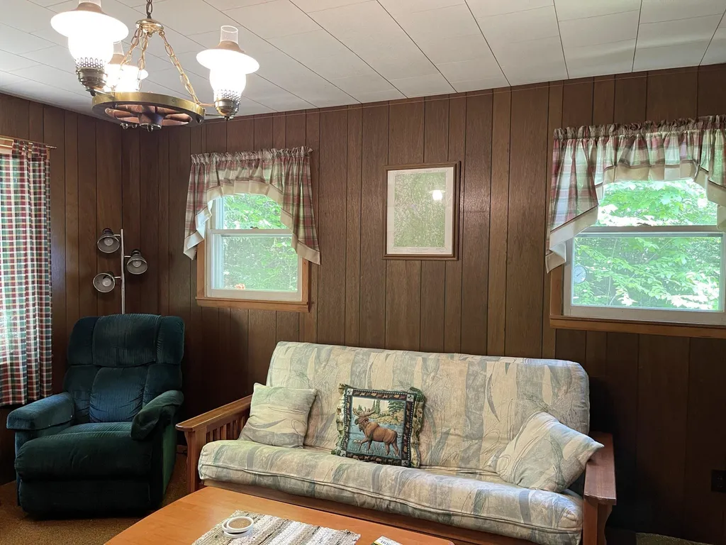 84 Wolfeboro Road Hanover NH 03755