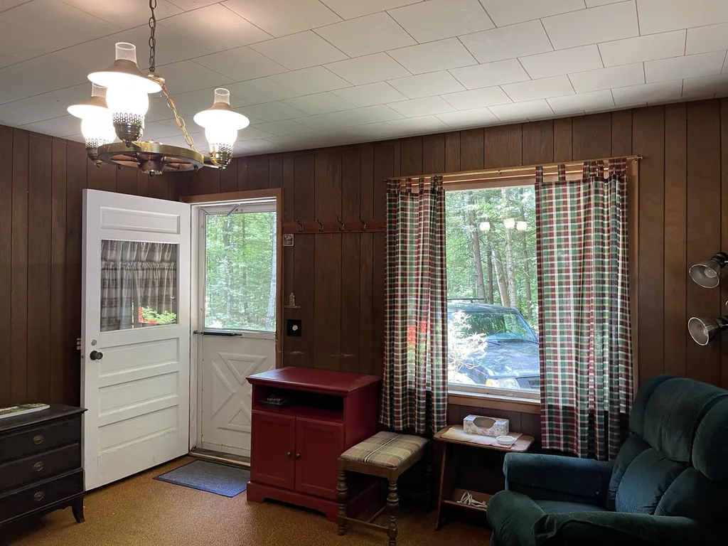 84 Wolfeboro Road Hanover NH 03755