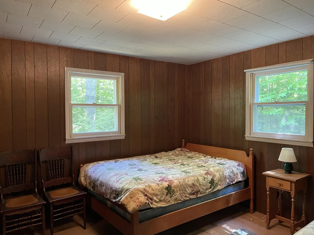 84 Wolfeboro Road Hanover NH 03755