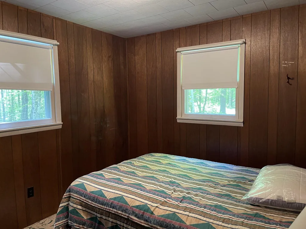 84 Wolfeboro Road Hanover NH 03755