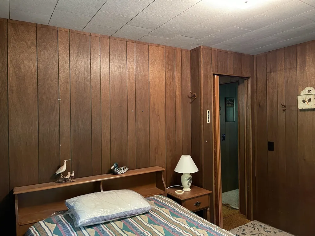 84 Wolfeboro Road Hanover NH 03755