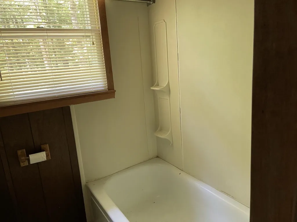 84 Wolfeboro Road Hanover NH 03755