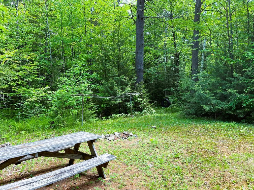 84 Wolfeboro Road Hanover NH 03755