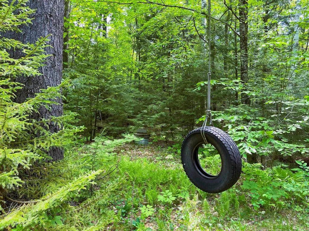 84 Wolfeboro Road Hanover NH 03755