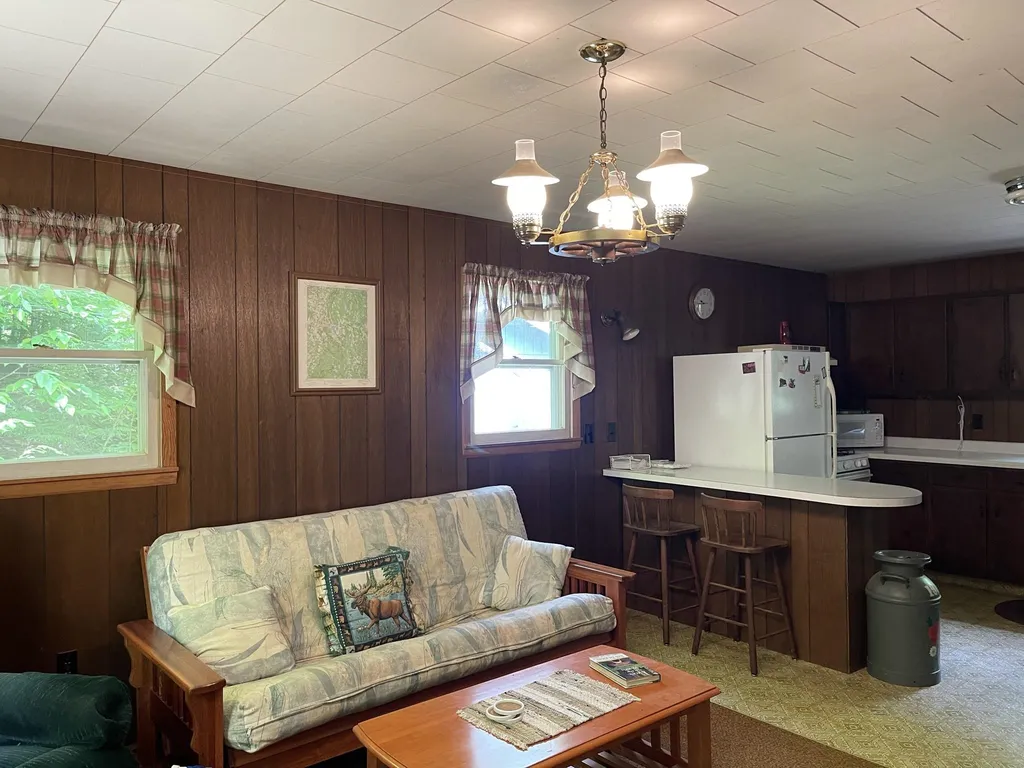 84 Wolfeboro Road Hanover NH 03755