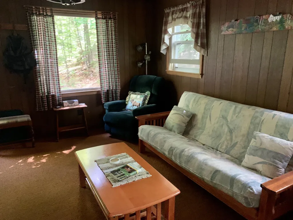 84 Wolfeboro Road Hanover NH 03755