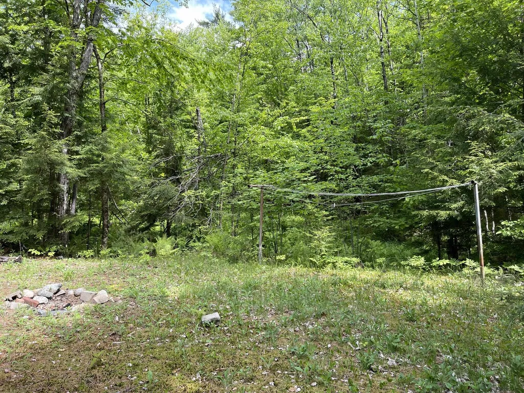 84 Wolfeboro Road Hanover NH 03755