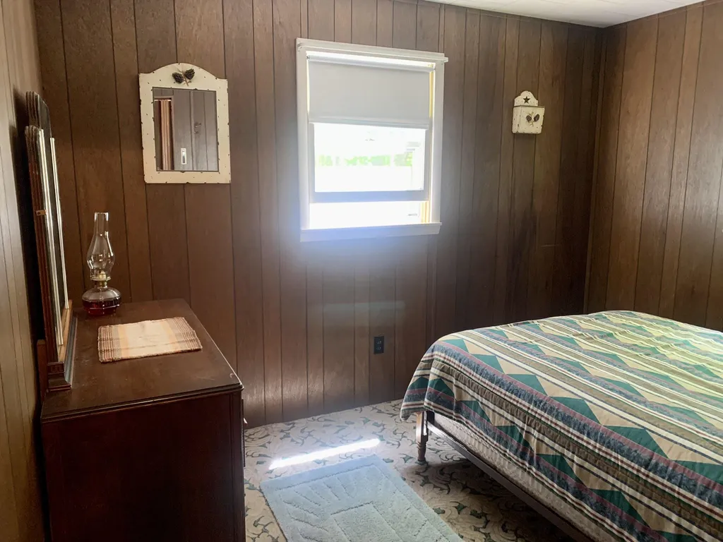 84 Wolfeboro Road Hanover NH 03755