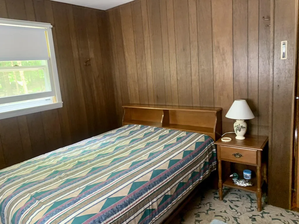 84 Wolfeboro Road Hanover NH 03755