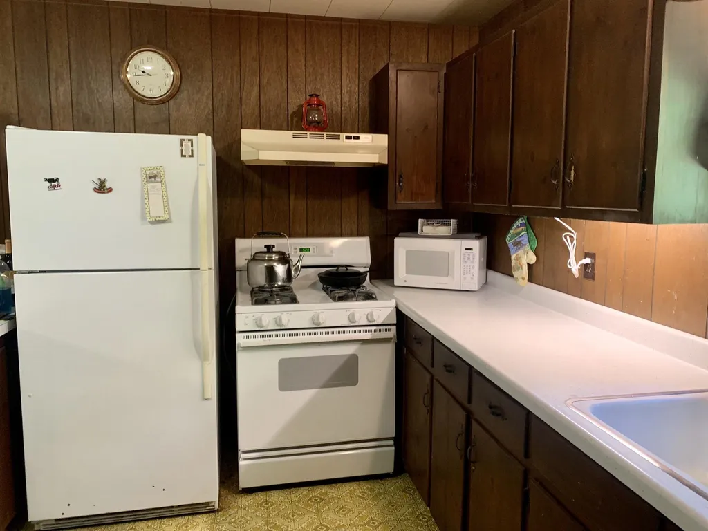 84 Wolfeboro Road Hanover NH 03755